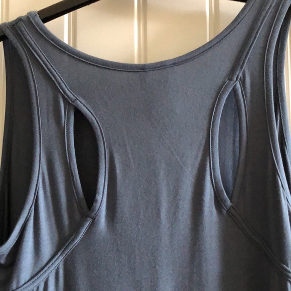Harley-Davidson Willie G Bling Tank Top - Picture 5 of 12